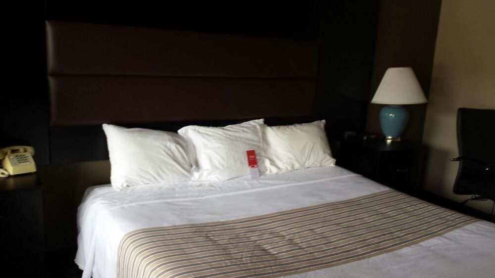 Econo Lodge Beaver Ngoại thất bức ảnh