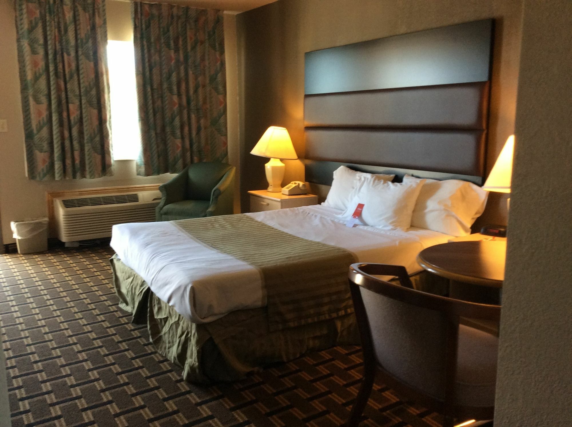 Econo Lodge Beaver Ngoại thất bức ảnh